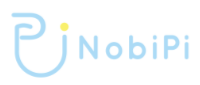 nobipi_logo_small